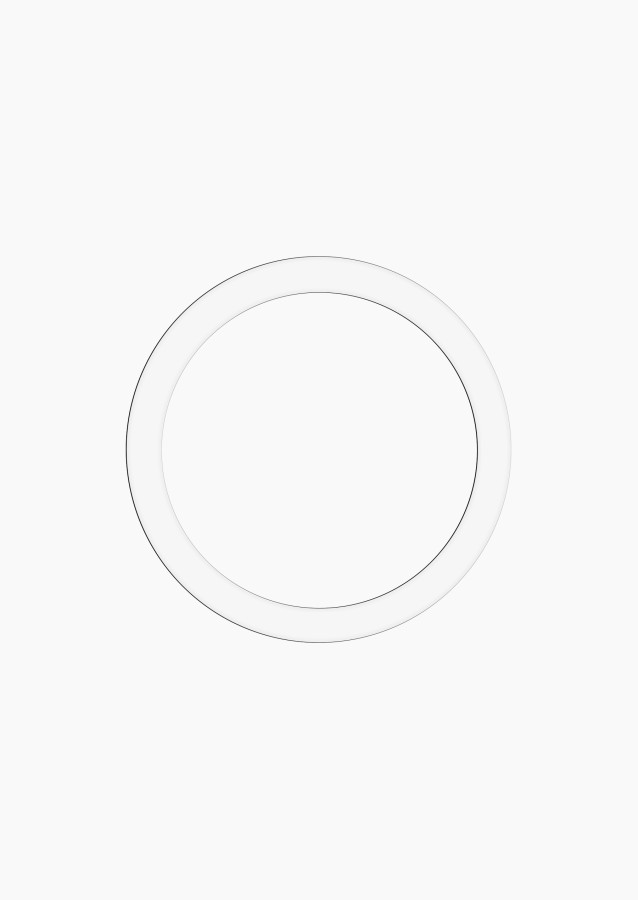 Charmeuse wedding ring in white gold and 0,42 carat diamonds - Maison Lepage french jeweller 1922