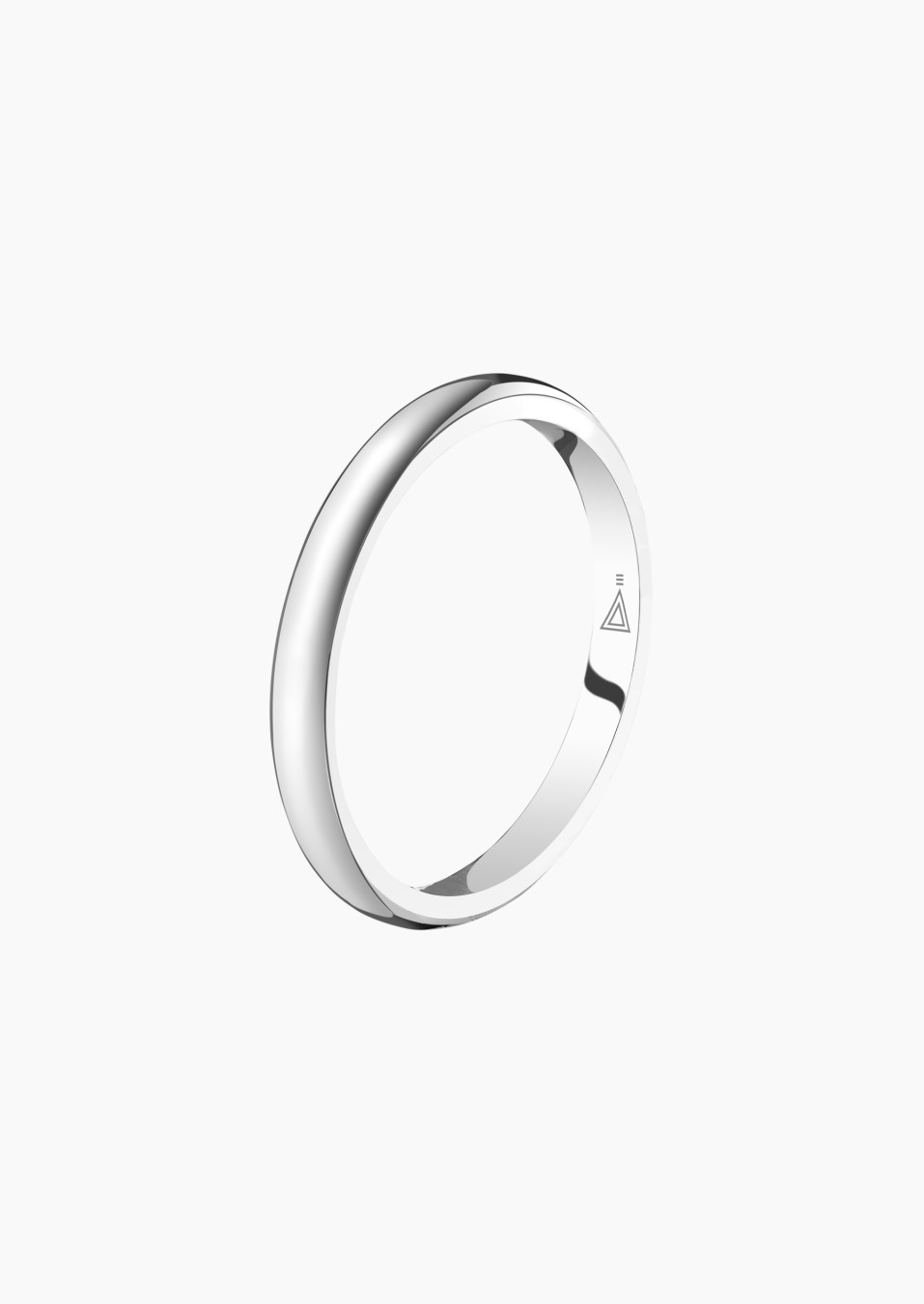 2 mm