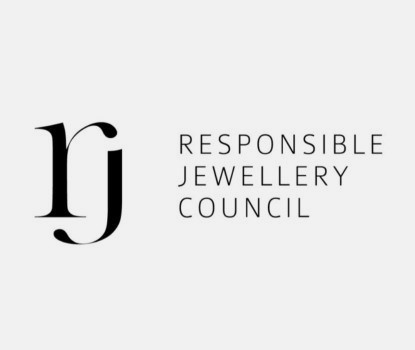 RJC