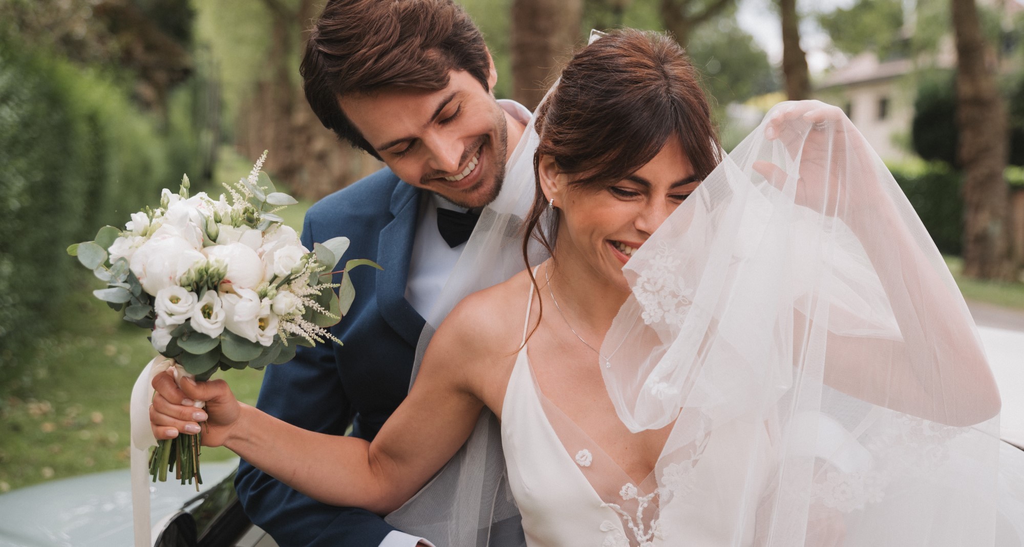 collection Evidence ambiance 