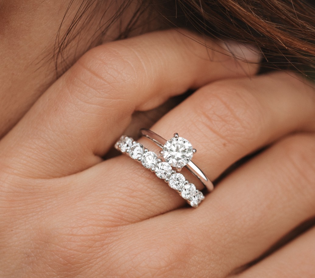 photo collection evidence