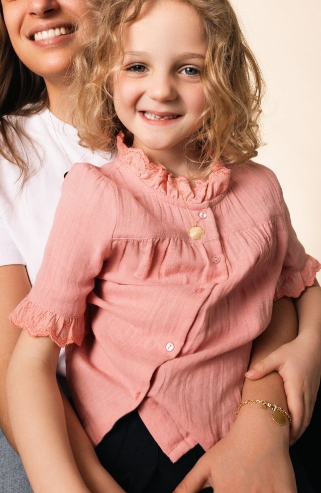 picture of colette collection