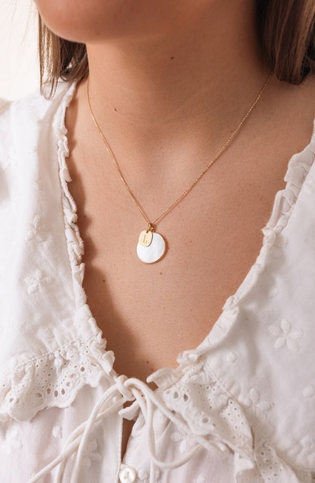 picture of colette collection