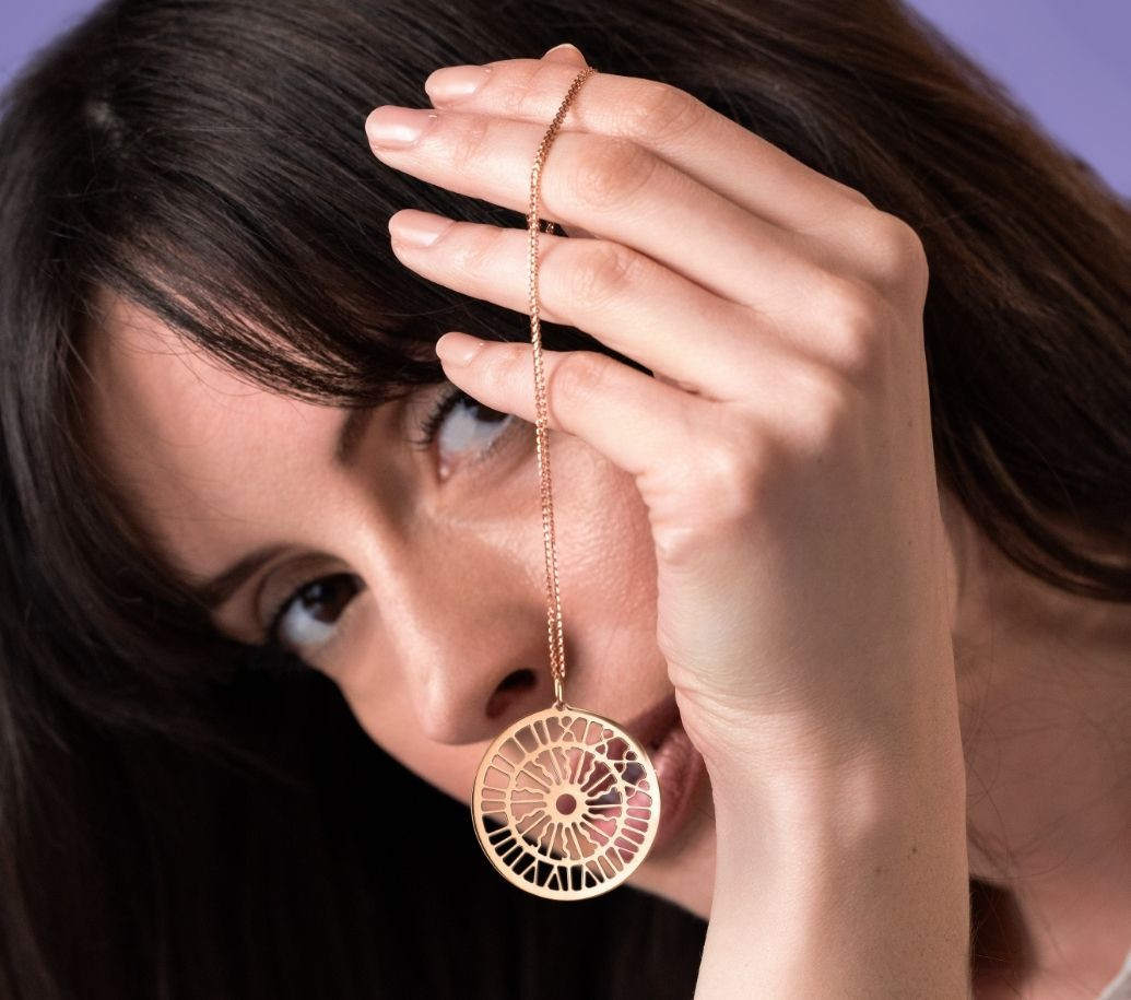 gros horloge