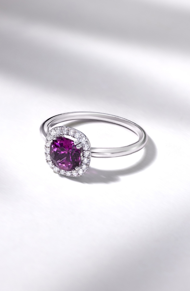 grenat purple royal 2