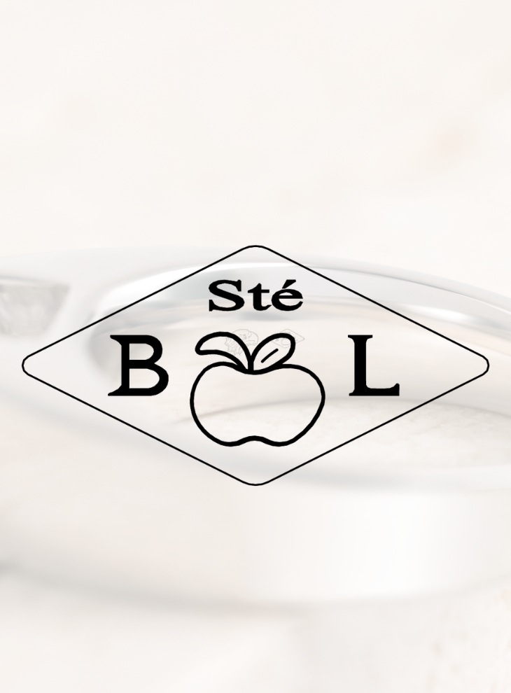 poinçon de maître lepage