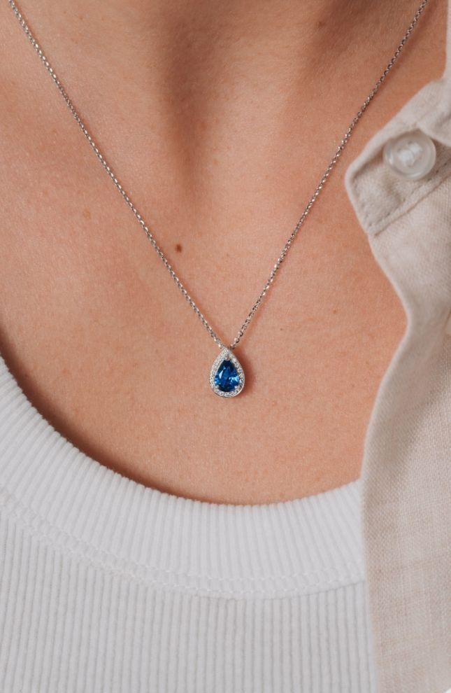 marceau diamant