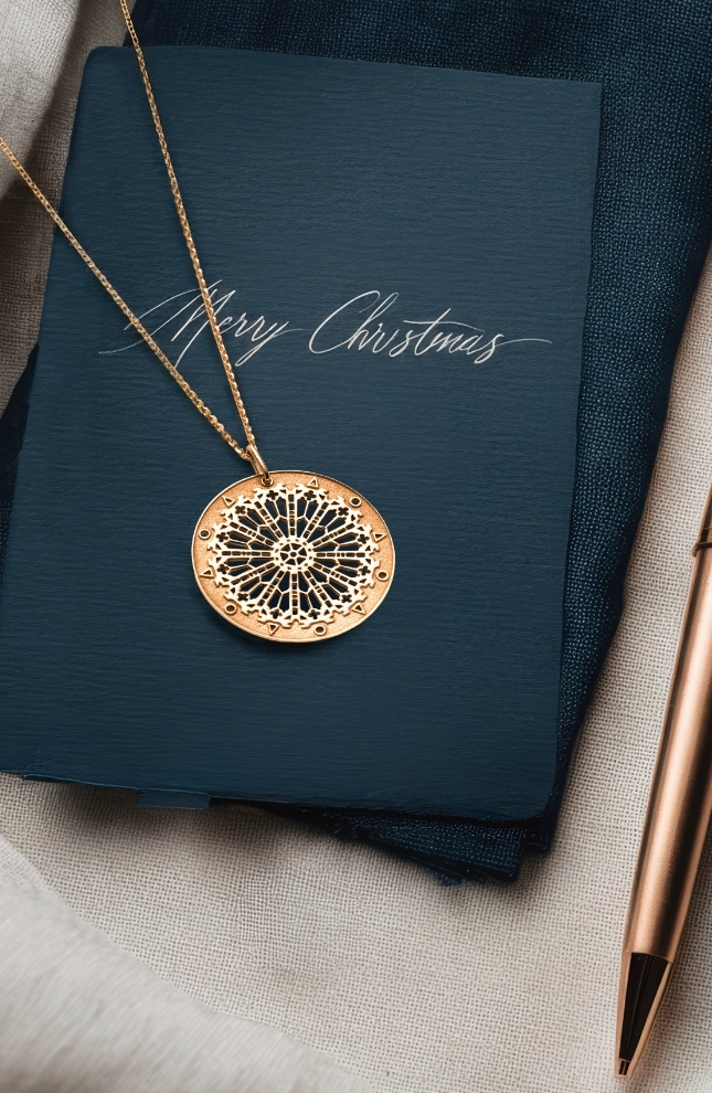 medaille lepage 100 ans