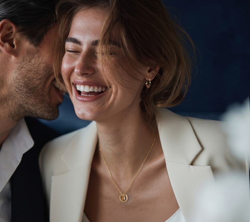 bijoux alba beauté de noel