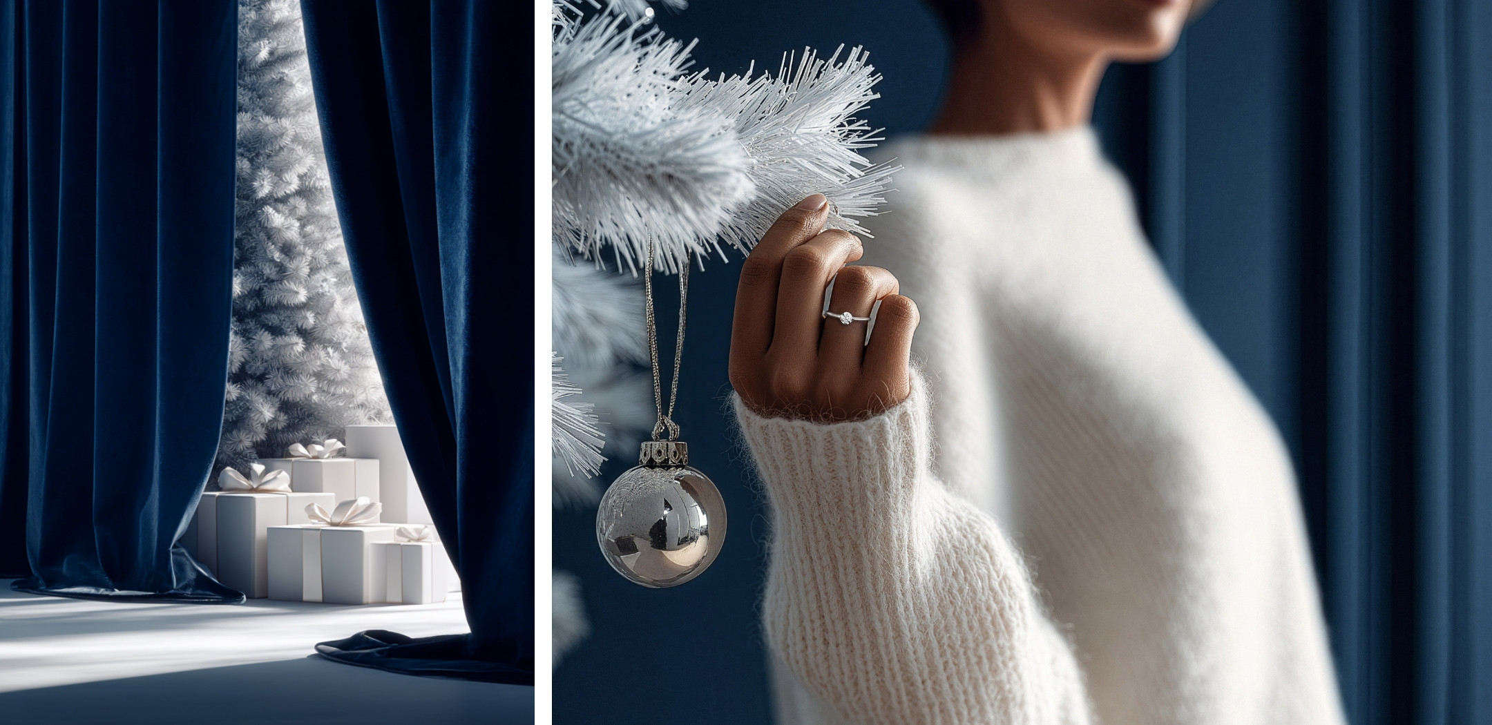 image pleine page noel maison lepage 2025