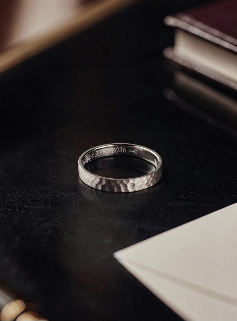 alliance lepage personnalisée