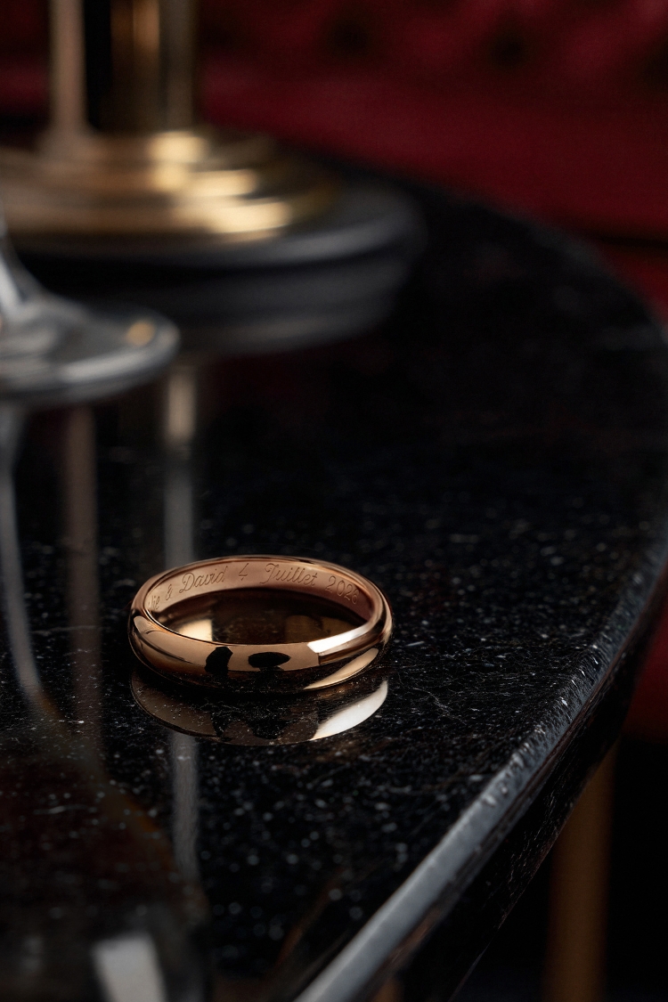 alliance lepage gravure