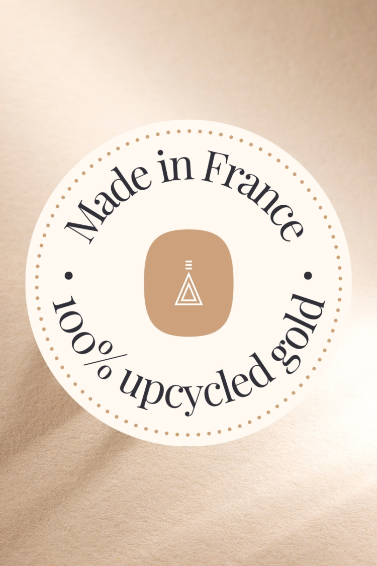 made in france