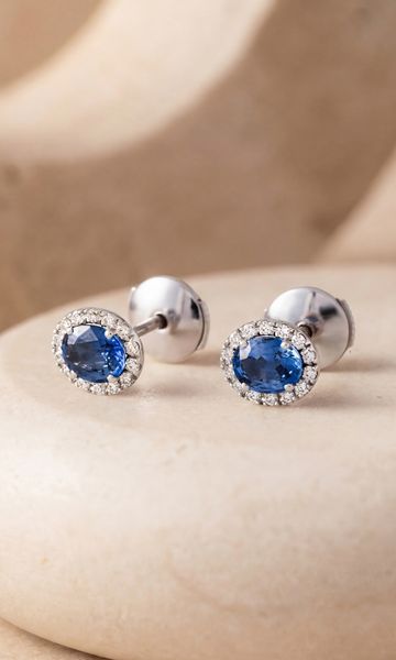 bo eleanor or blanc et saphir