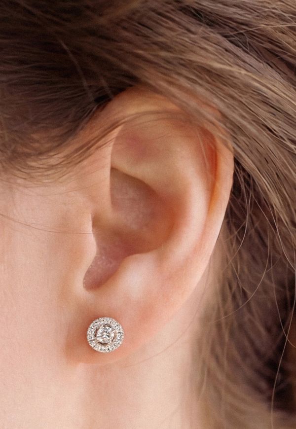 boucles d'oreilles eleanor