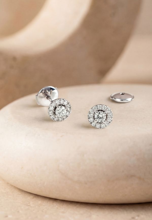 boucles d'oreilles eleanor