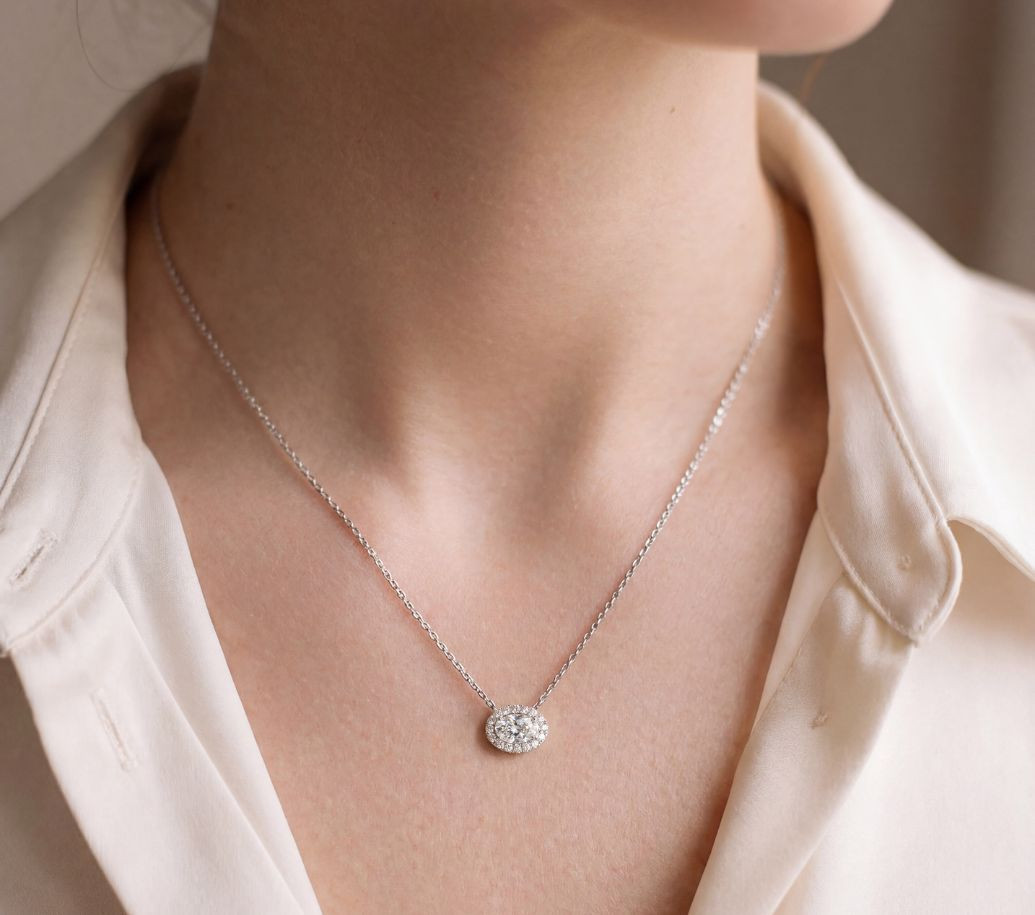 collier eleanor