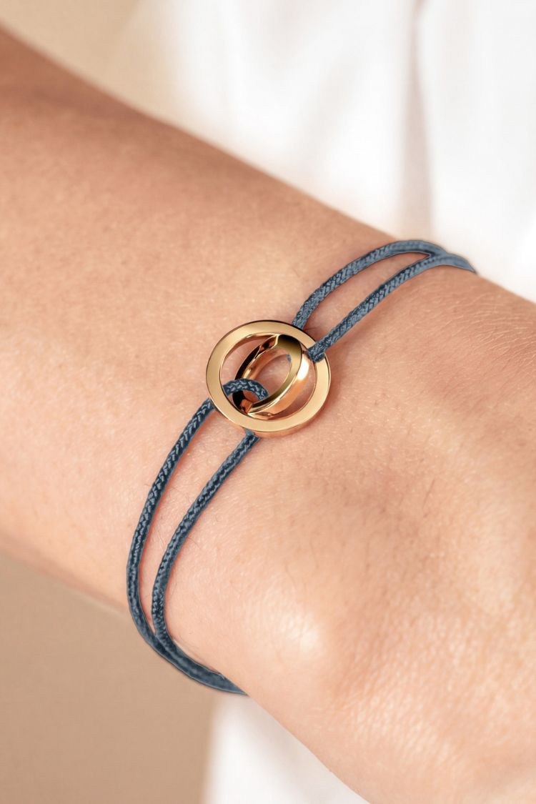 bracelet alba