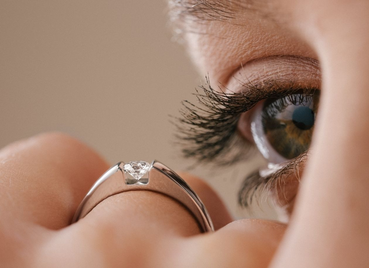 solitaire audacieuse