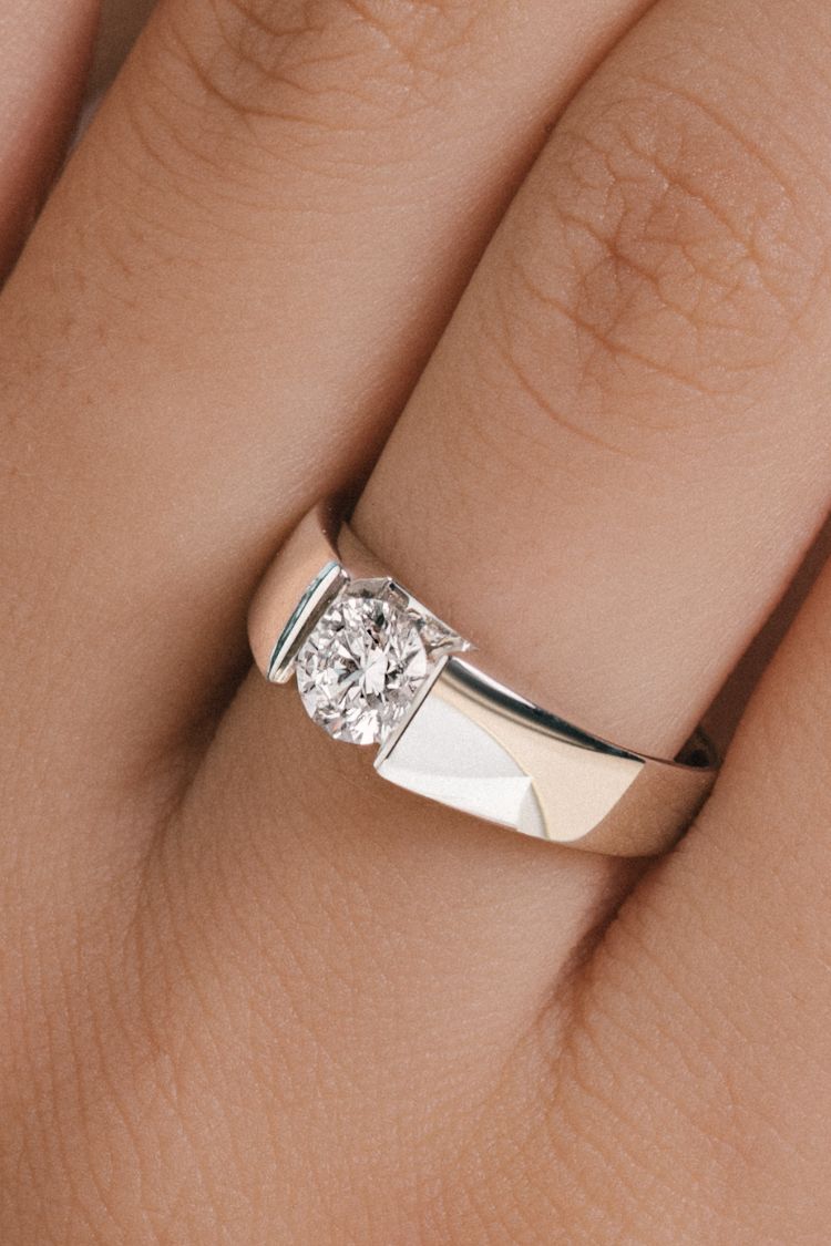 audacieuse