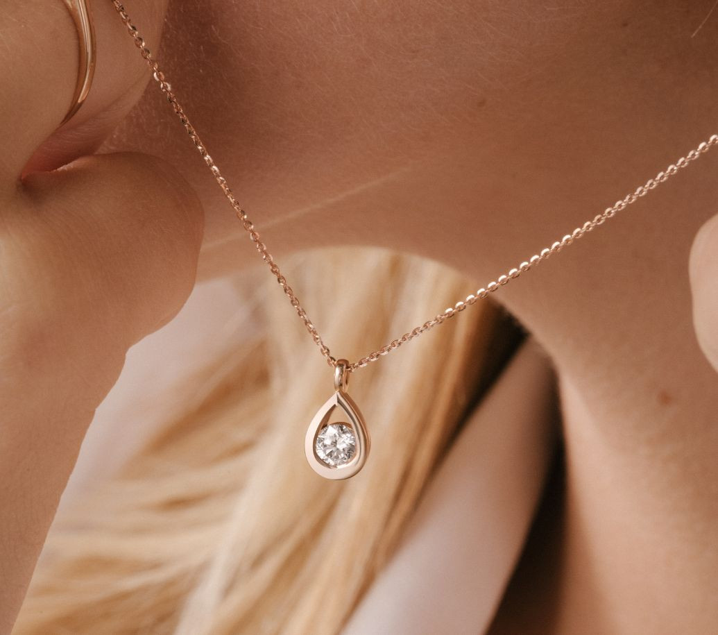 collier clyde