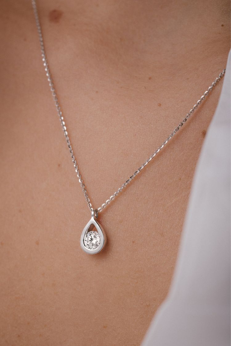 collier clyde