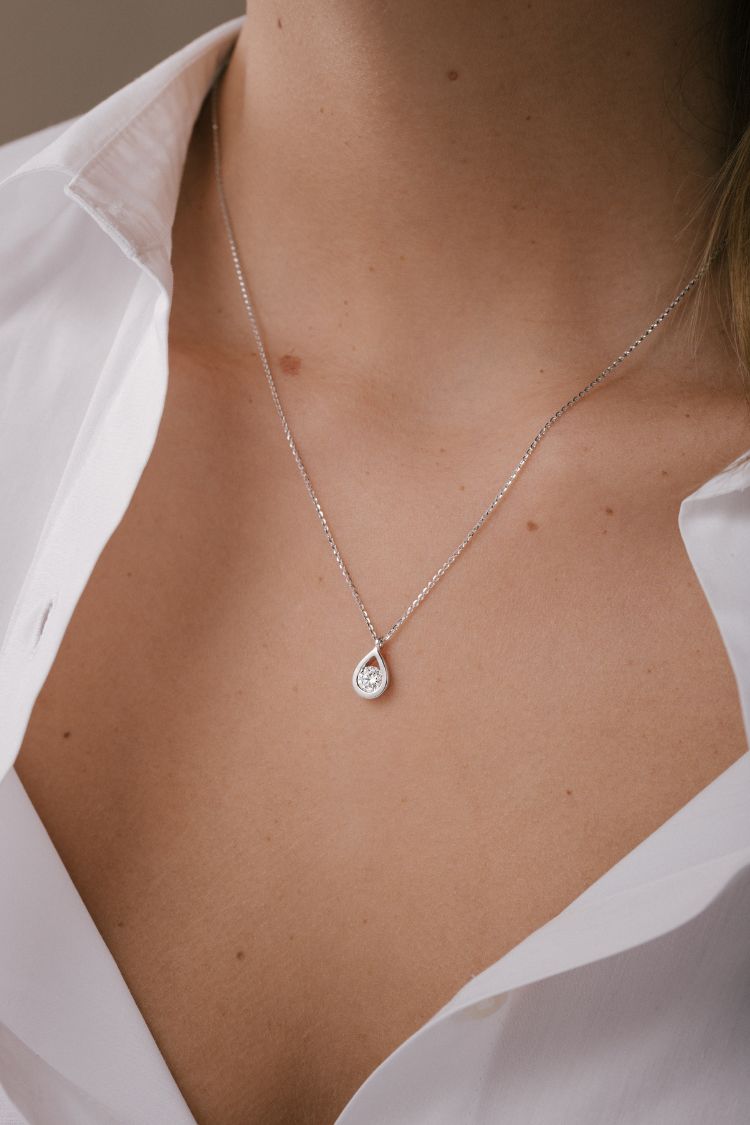 collier clyde