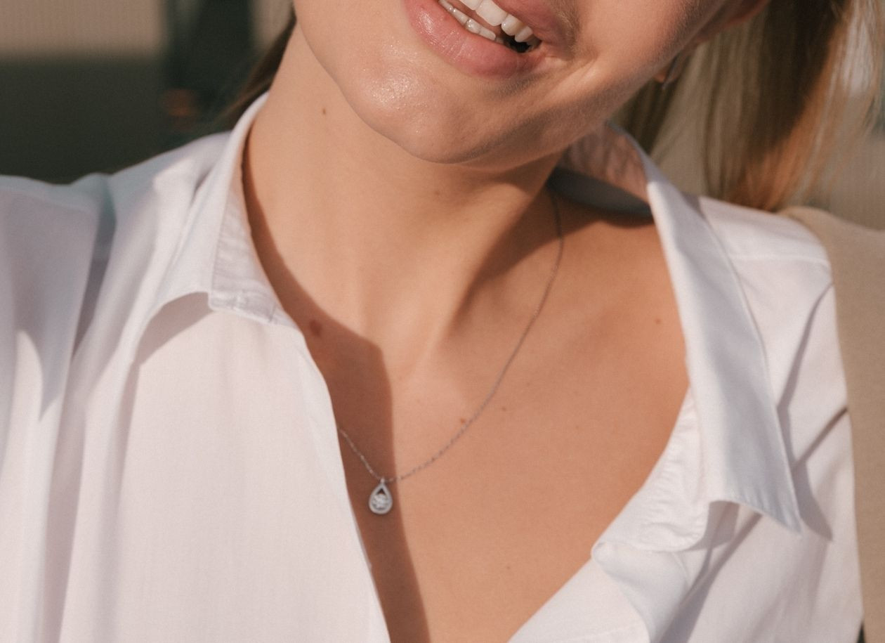 collier clyde