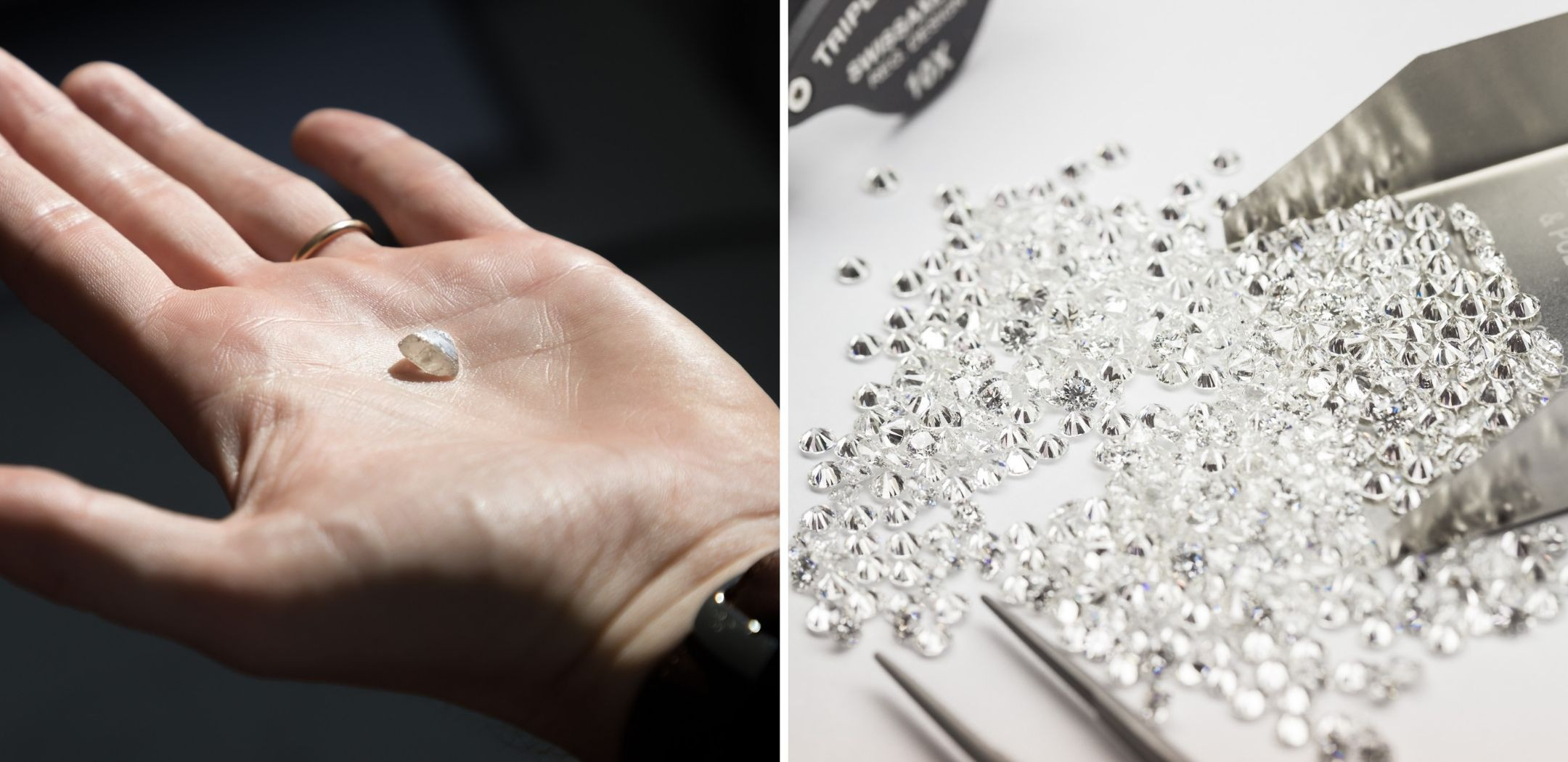 diamants