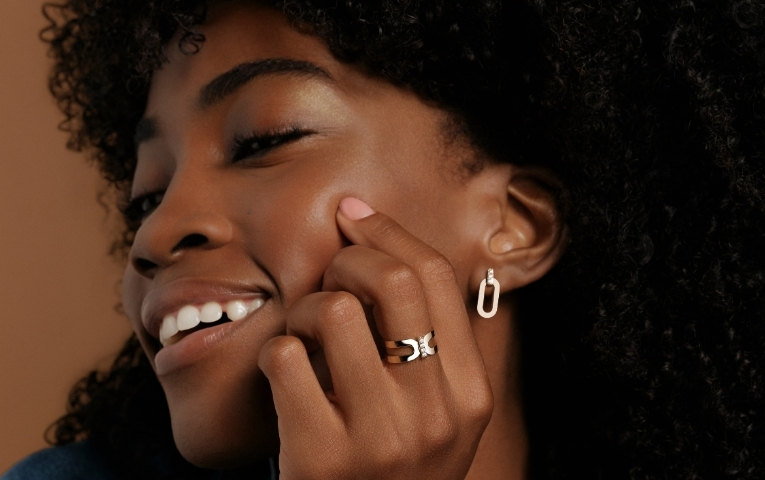 bague orso