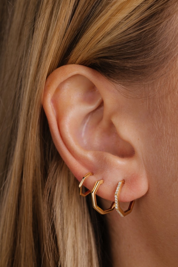 bo hoop earrings octo