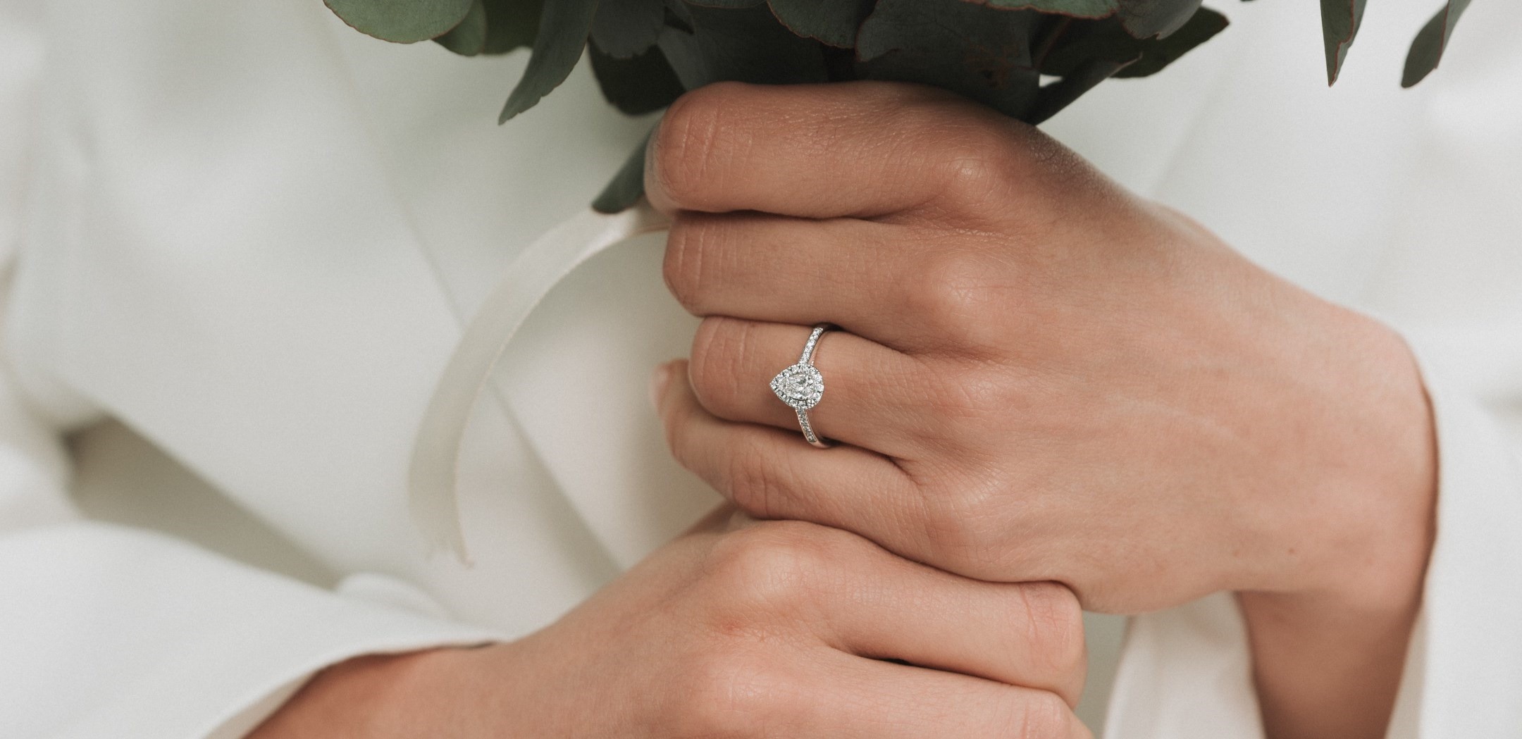 Solitaire Marcel - Diamants 