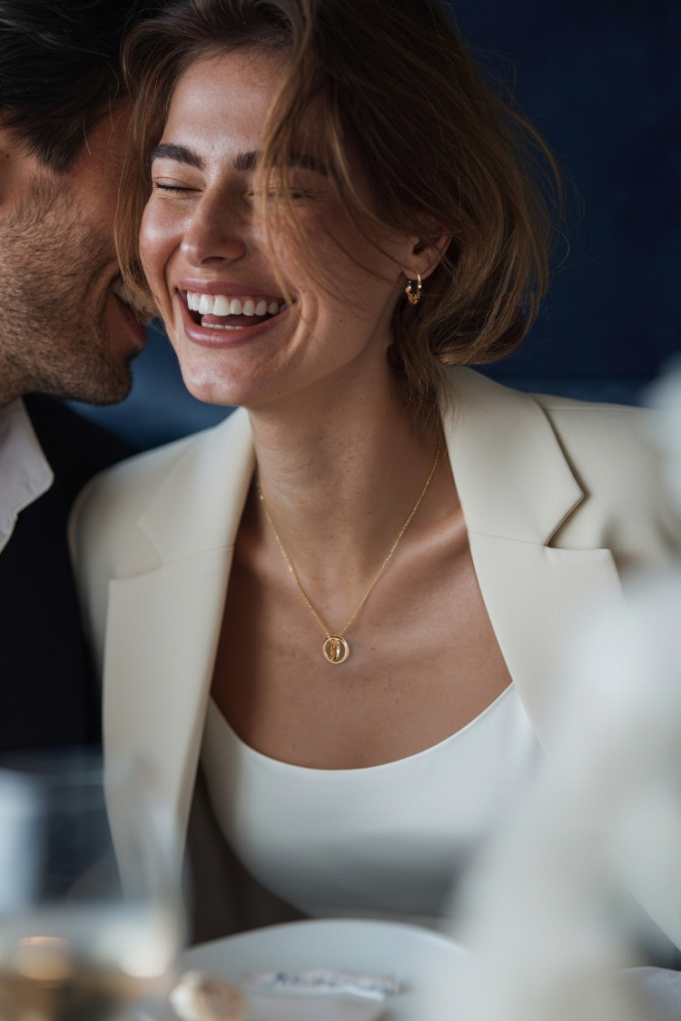 parure alba noel maison lepage