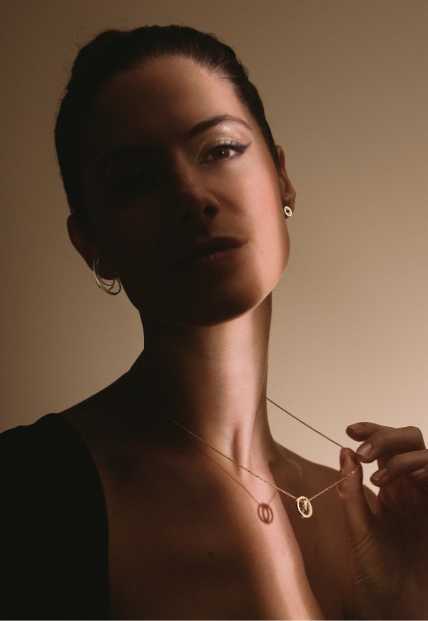 collier